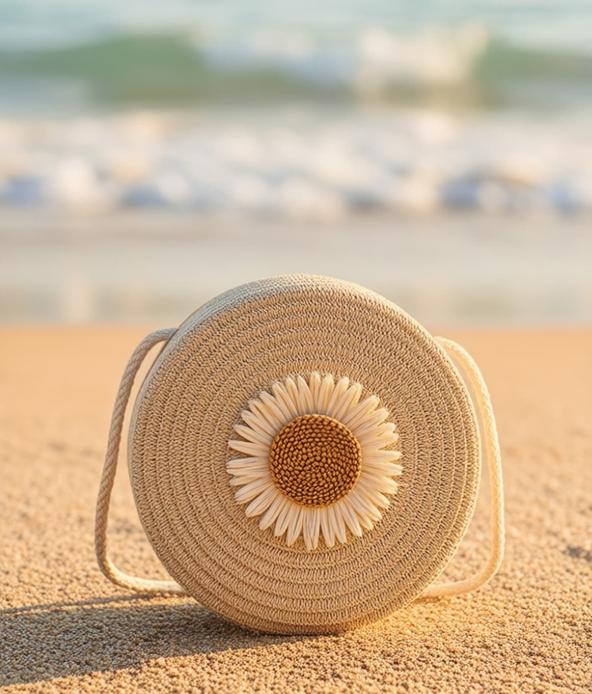 10 Beach Bag Outfits for Summer That Actually Work